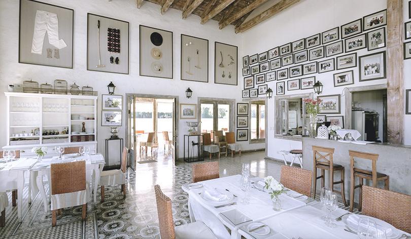 Hotel Casa Silva San Fernando Eksteriør billede